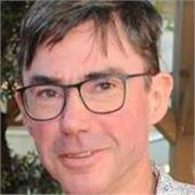 Ingénieur agronome, formateur expérimenté donne cours de matières scientifiques : maths, physique, chimie, SVT